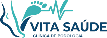 Vita Saúde - Clínica de Podologia